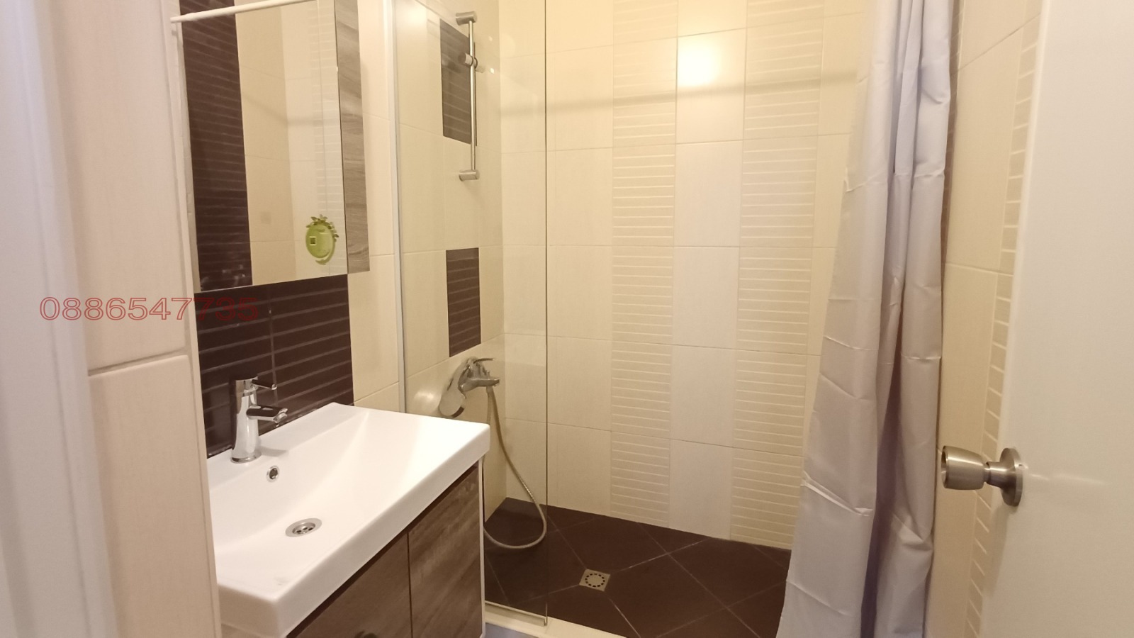 ���� ��� ���� 3-����� | Imot.bg � ����������� 7