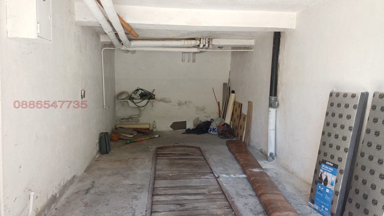 ���� ��� ���� 3-����� | Imot.bg � ����������� 14