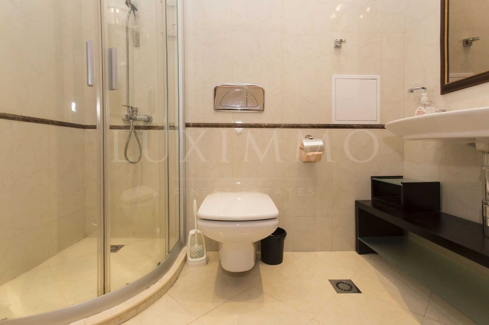 ���� ��� ���� 4-����� | Imot.bg � ����������� 7