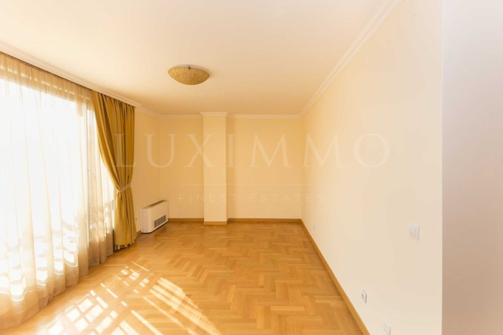 ���� ��� ���� 4-����� | Imot.bg � ����������� 5