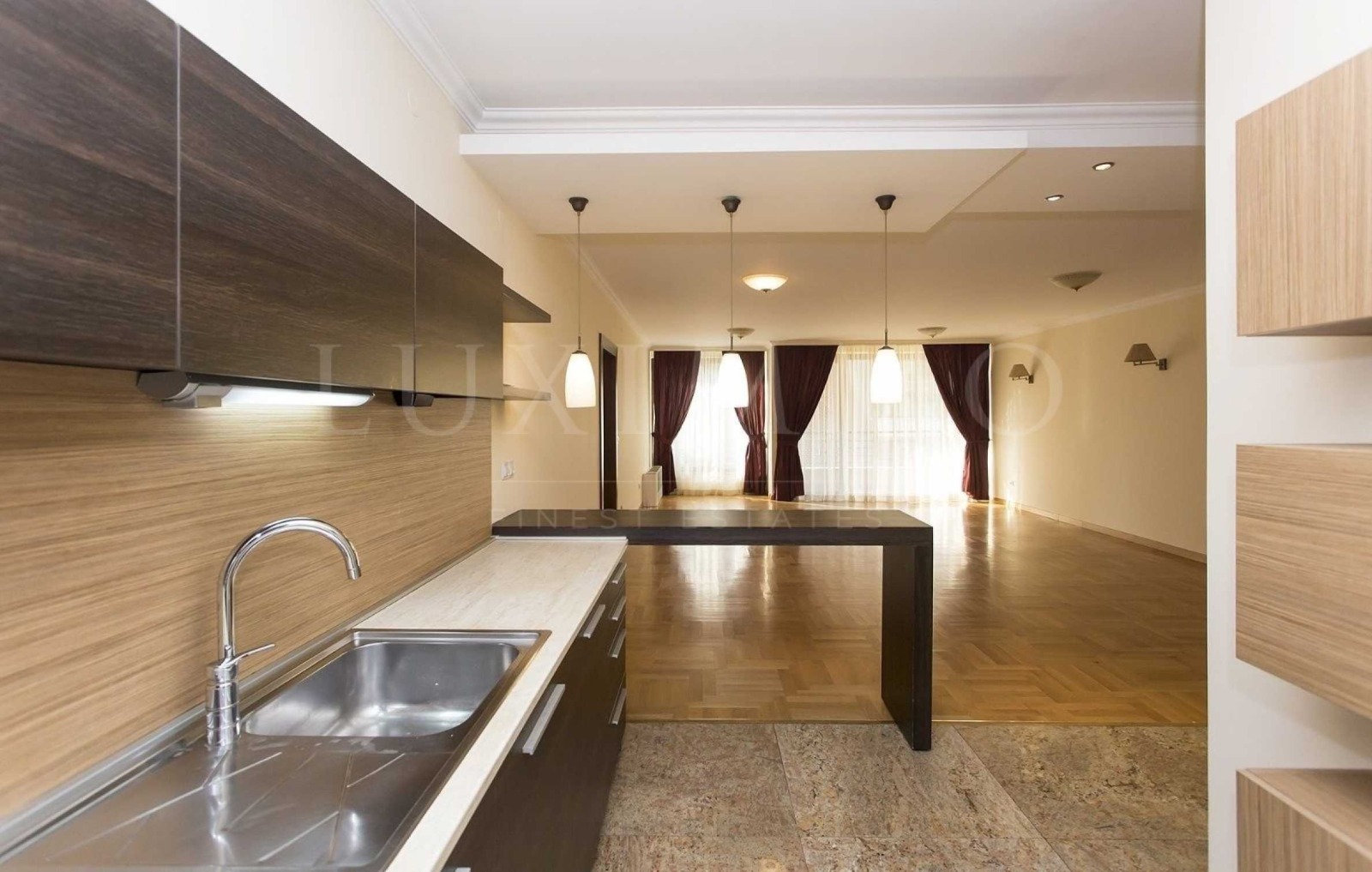 ���� ��� ���� 4-����� | Imot.bg � ����������� 2