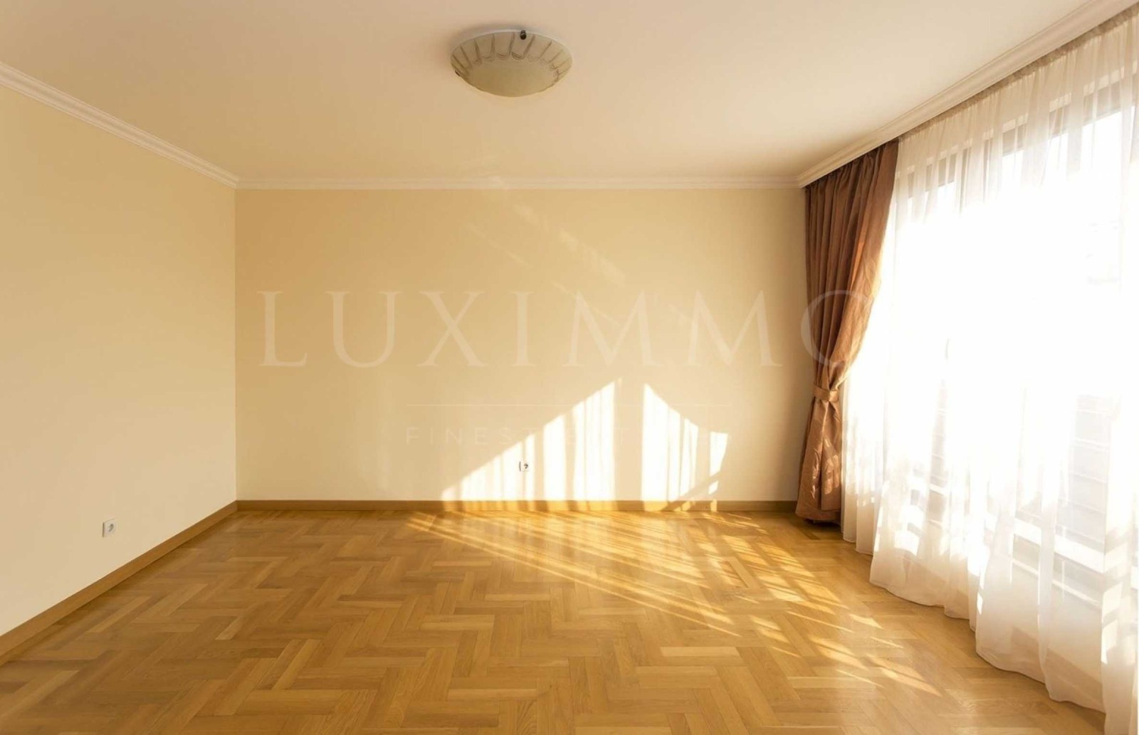 ���� ��� ���� 4-����� | Imot.bg � ����������� 4