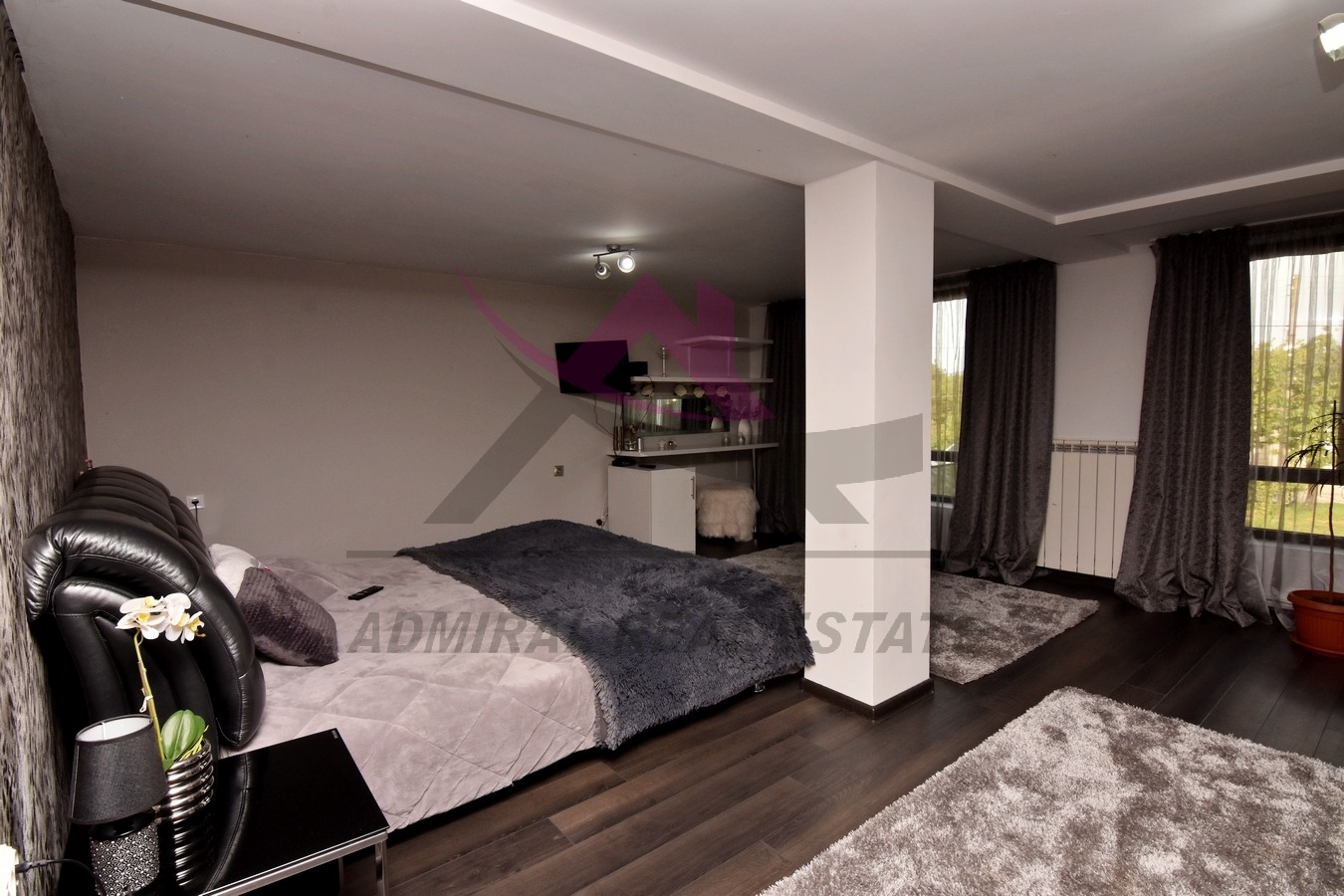 ���� ��� ���� ���� | Imot.bg � ����������� 3