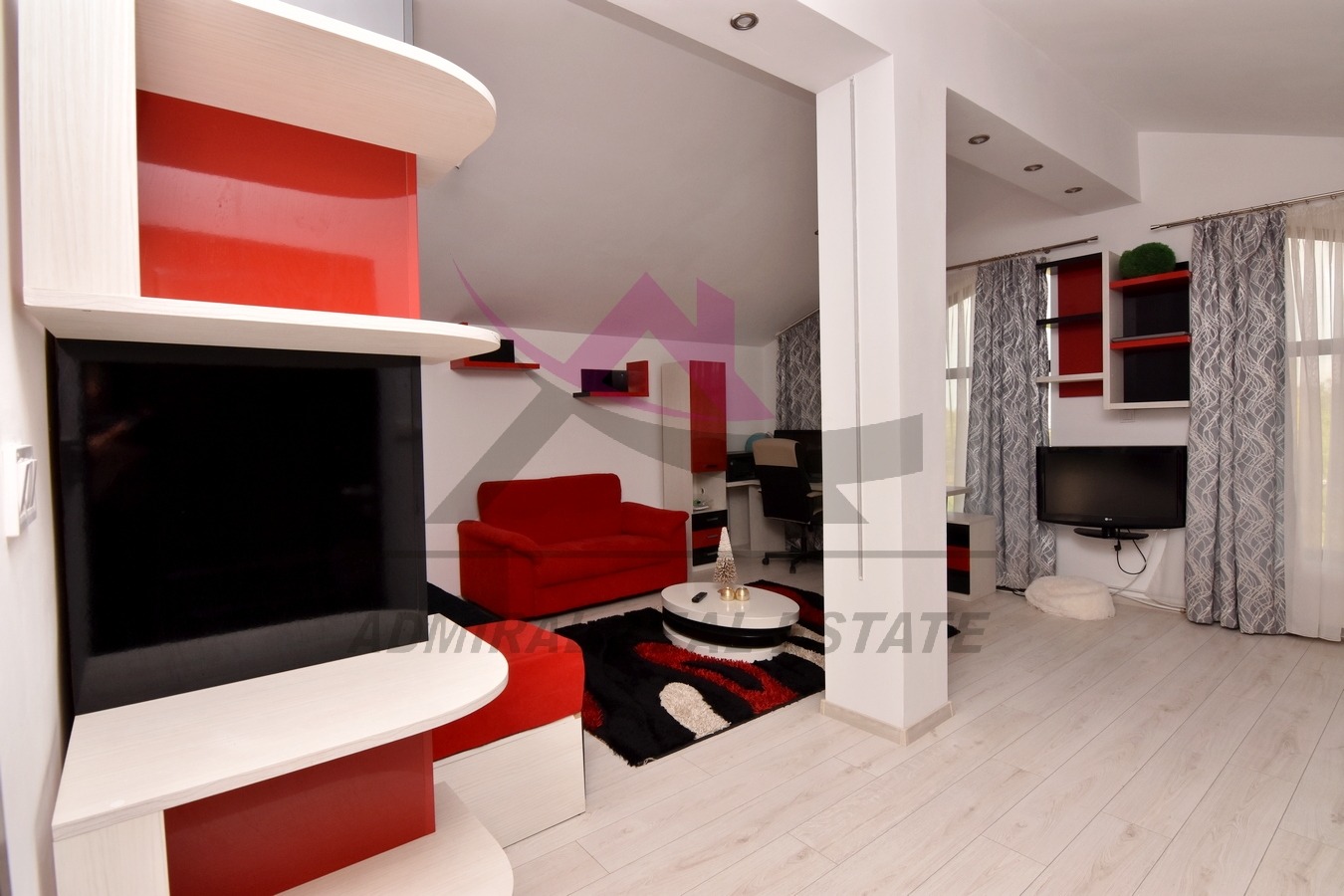 ���� ��� ���� ���� | Imot.bg � ����������� 4