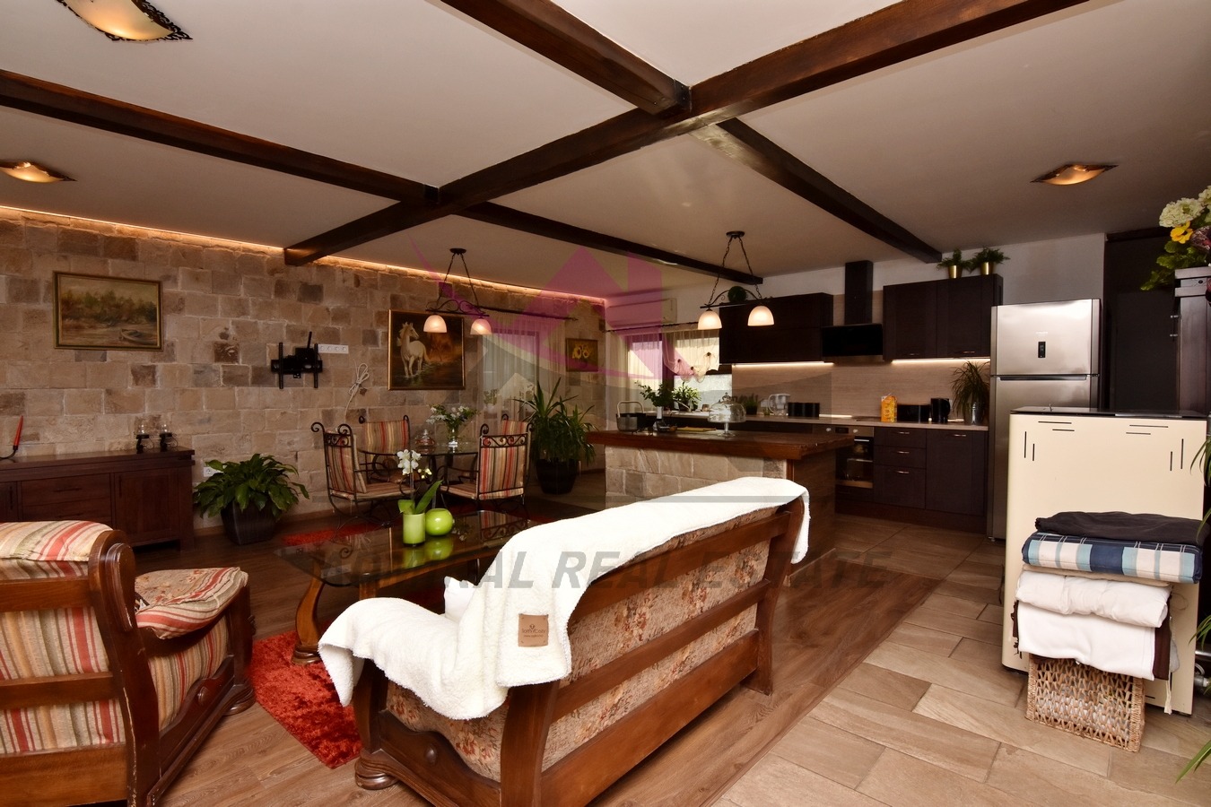 ���� ��� ���� ���� | Imot.bg � ����������� 1