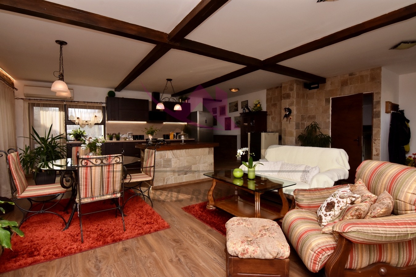 ���� ��� ���� ���� | Imot.bg � ����������� 2