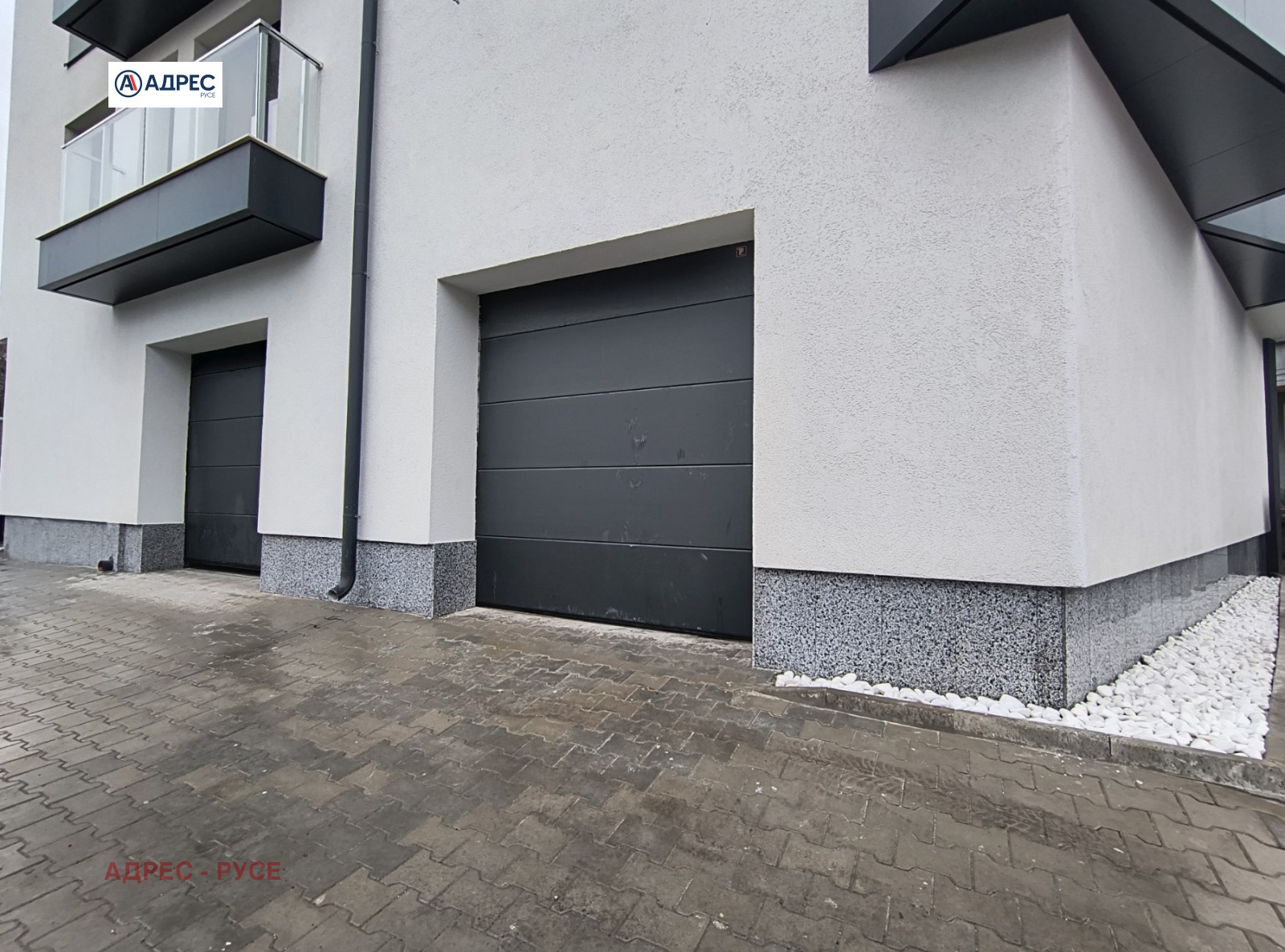 ���� ��� ���� ����� | Imot.bg � ����������� 6