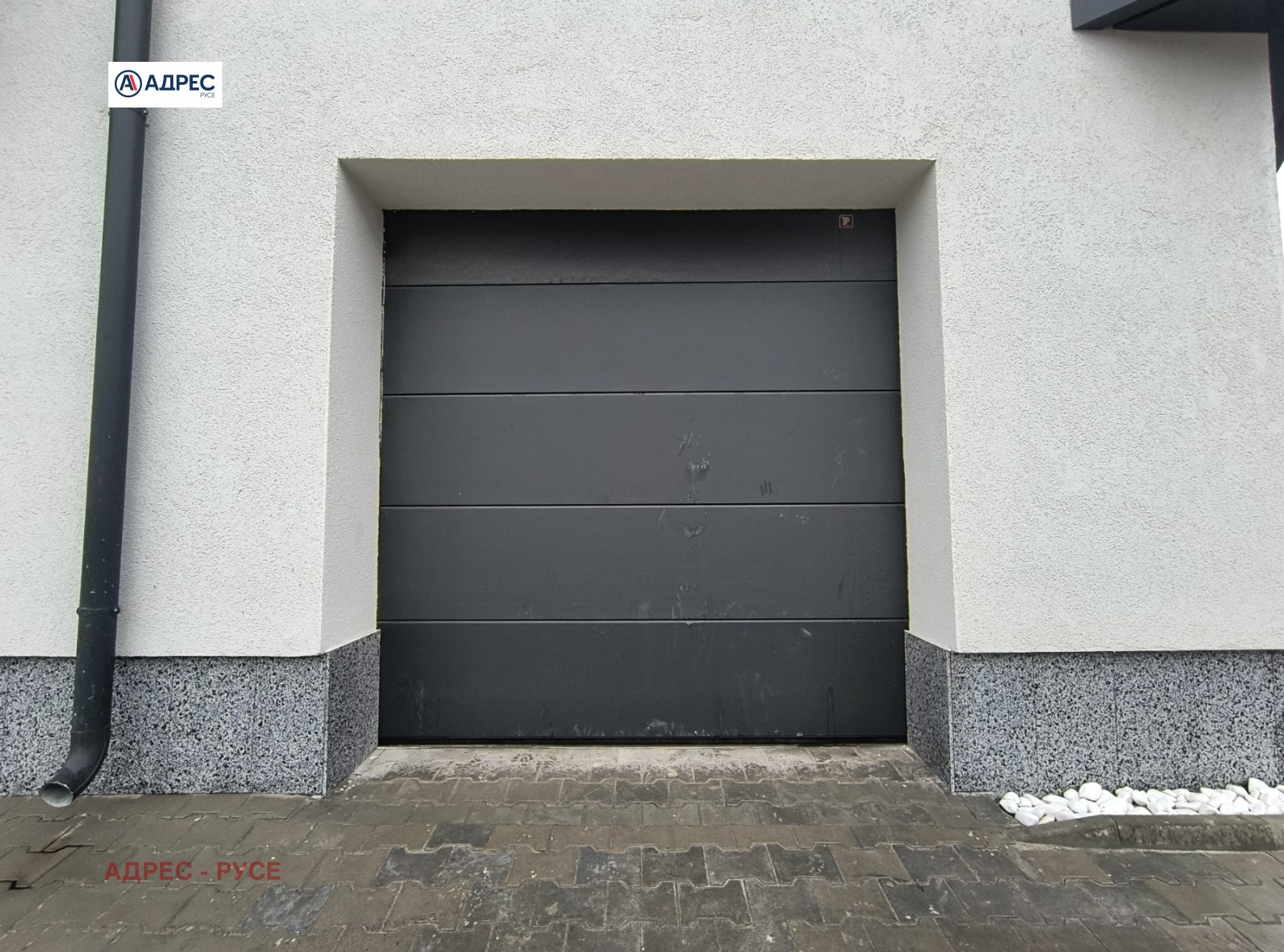 ���� ��� ���� ����� | Imot.bg � ����������� 1