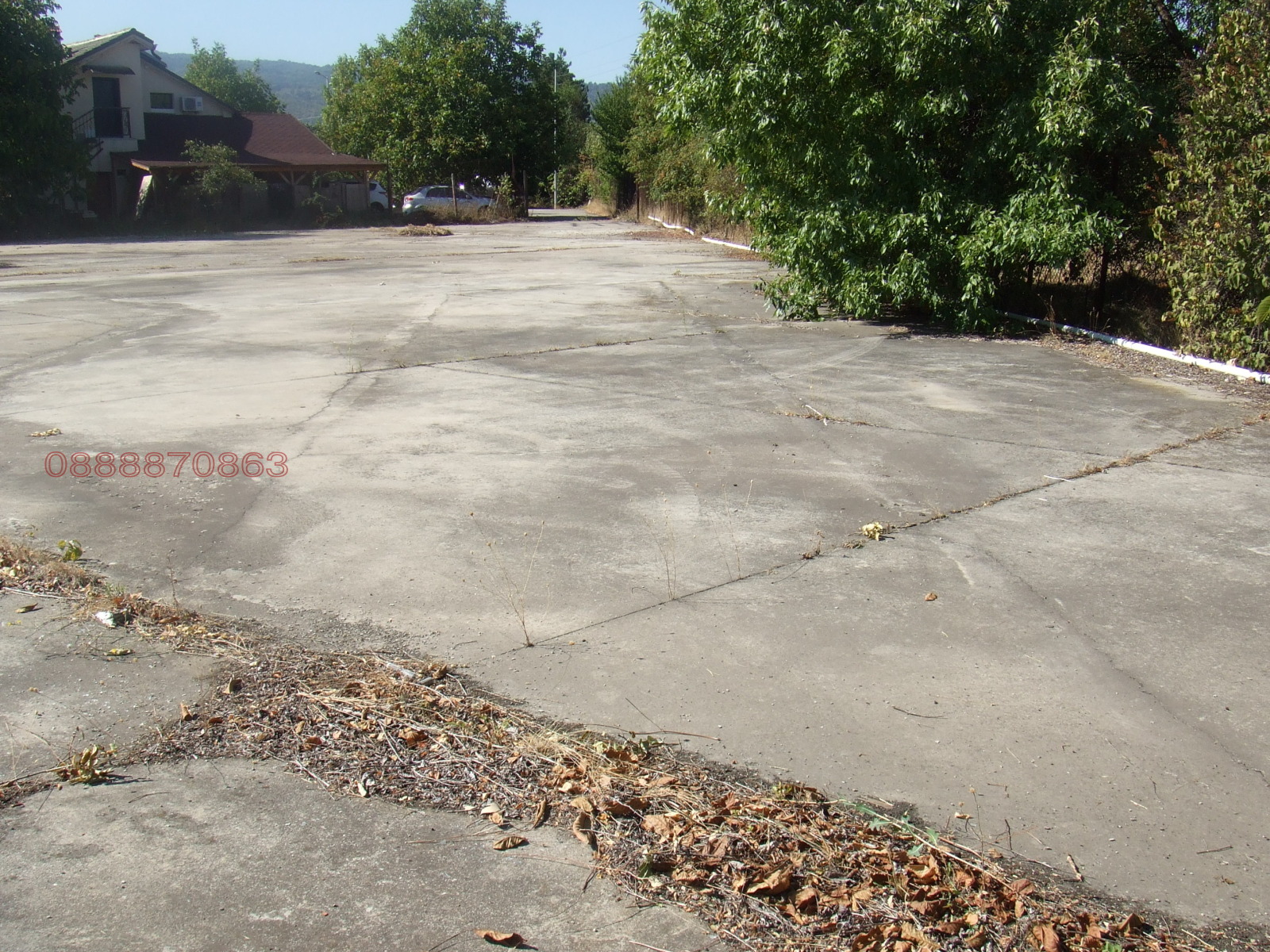 ���� ��� ���� ����� | Imot.bg � ����������� 5