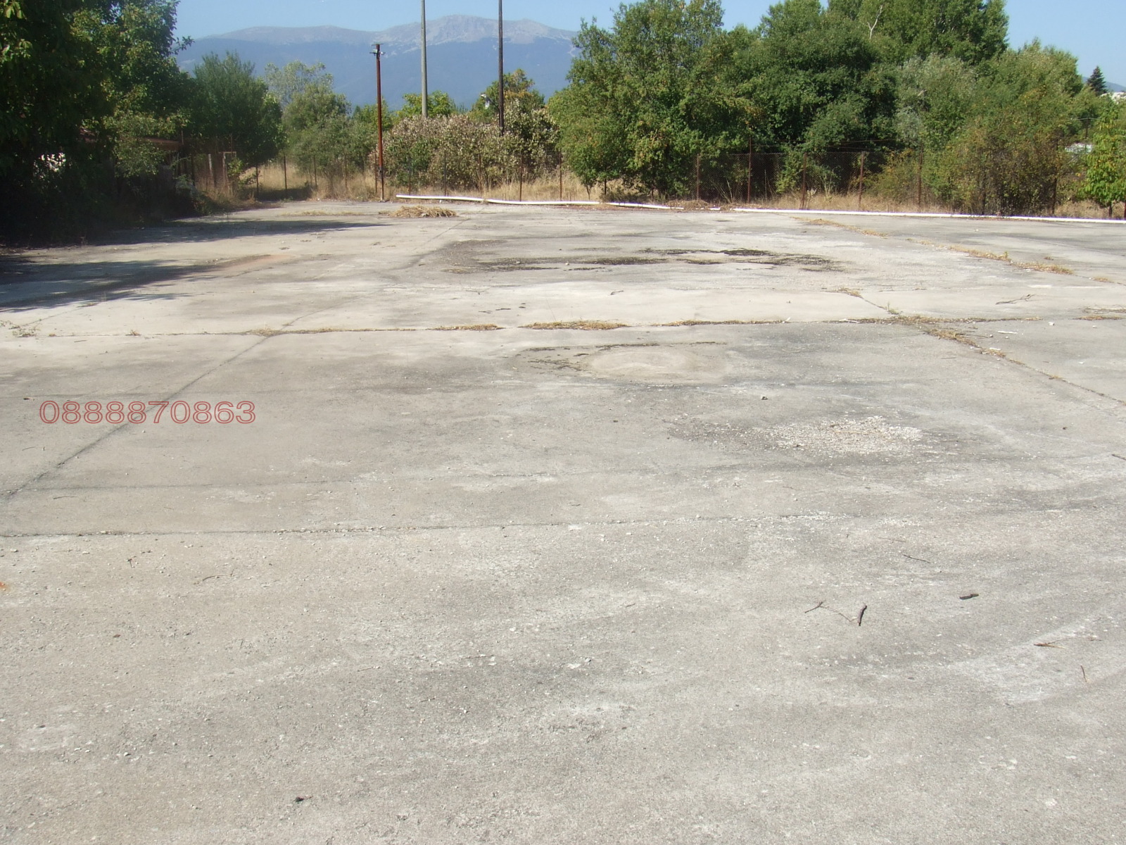 ���� ��� ���� ����� | Imot.bg � ����������� 3