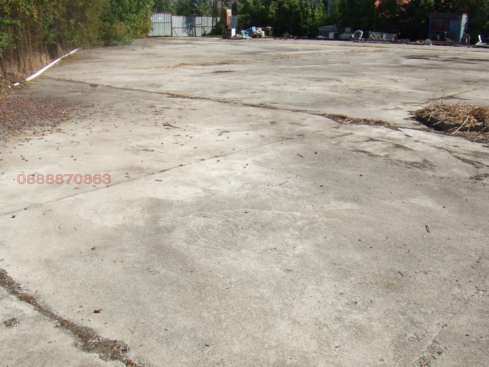 ���� ��� ���� ����� | Imot.bg � ����������� 8