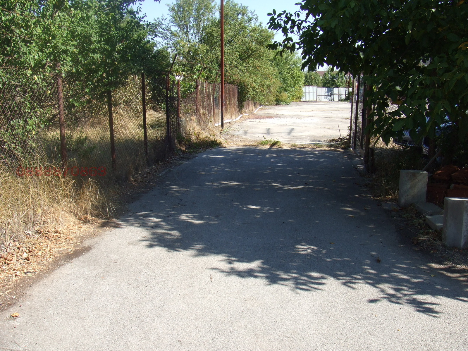 ���� ��� ���� ����� | Imot.bg � ����������� 9