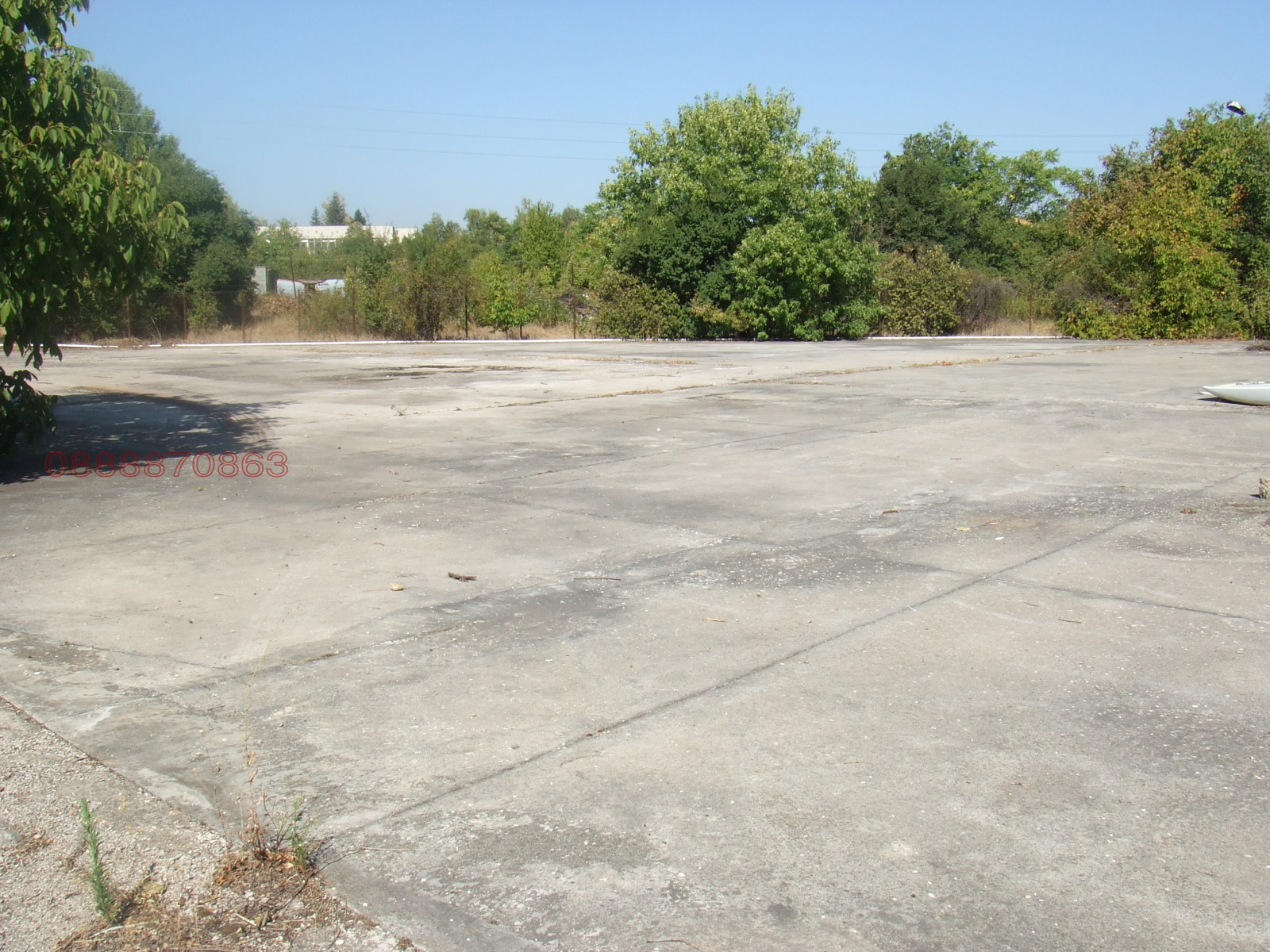 ���� ��� ���� ����� | Imot.bg � ����������� 1