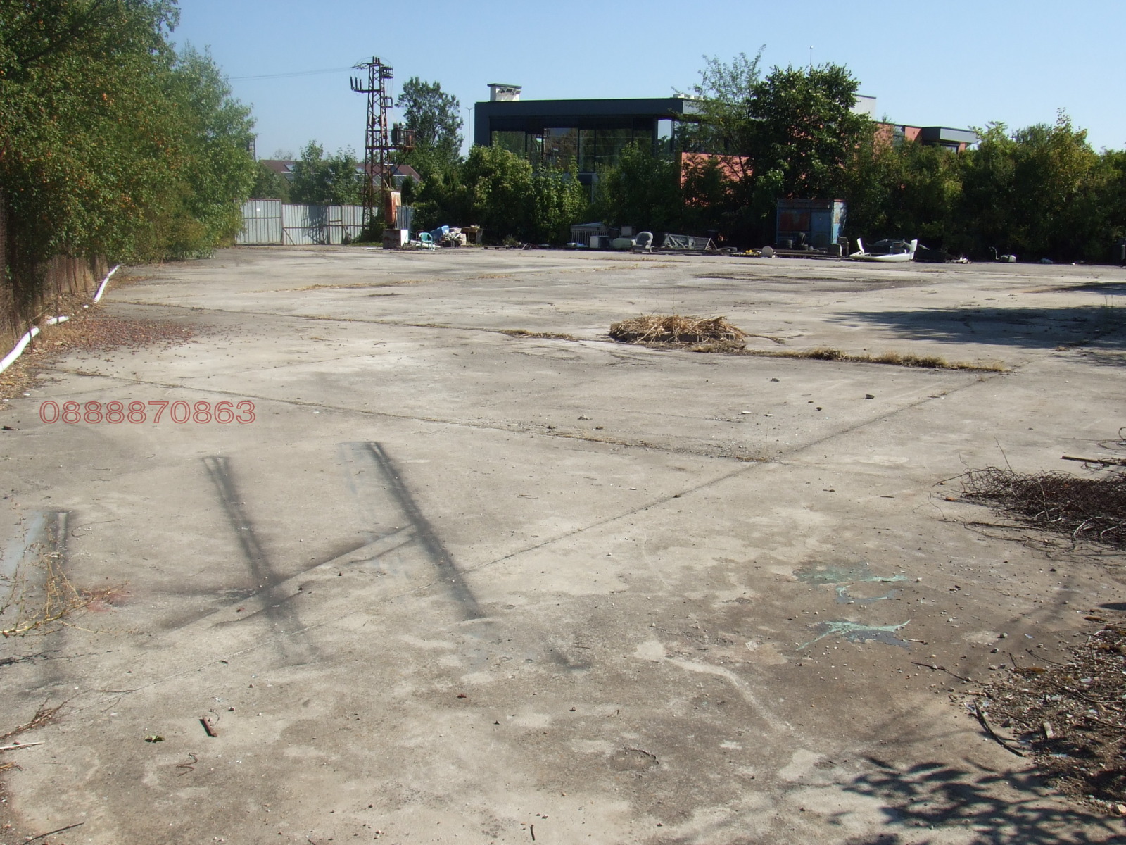 ���� ��� ���� ����� | Imot.bg � ����������� 2