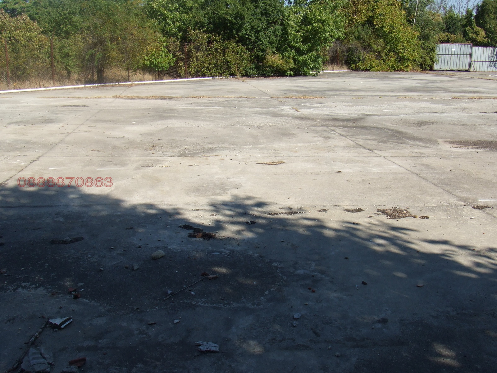 ���� ��� ���� ����� | Imot.bg � ����������� 6