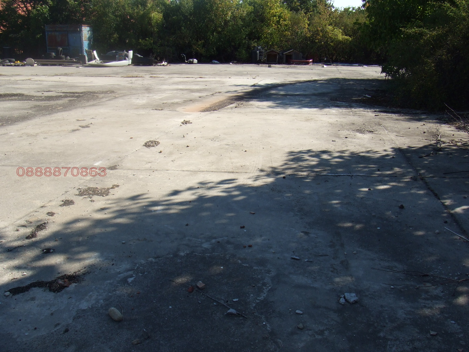 ���� ��� ���� ����� | Imot.bg � ����������� 7