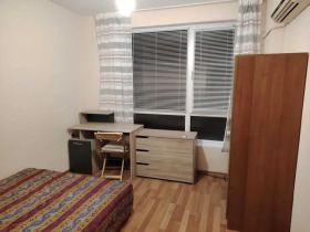 1-стаен град Пловдив, Кършияка