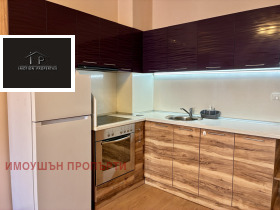 ���� ��� ���� 1-����� | Imot.bg � ����� ������ 2