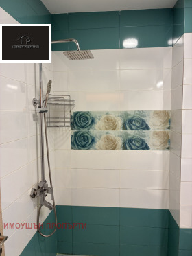 ���� ��� ���� 1-����� | Imot.bg � ����� ������ 5