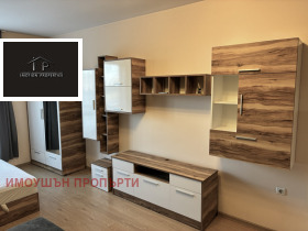 ���� ��� ���� 1-����� | Imot.bg � ����� ������ 4