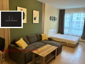 ���� ��� ���� 1-����� | Imot.bg � ����� ������ 3