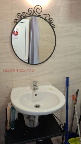 ���� ��� ���� 1-����� | Imot.bg � ����� ������ 4