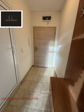 ���� ��� ���� 1-����� | Imot.bg � ����� ������ 6