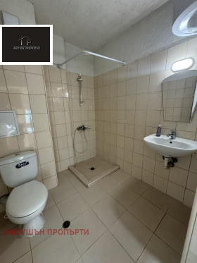 ���� ��� ���� 1-����� | Imot.bg � ����� ������ 7