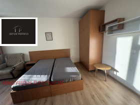 ���� ��� ���� 1-����� | Imot.bg � ����� ������ 5
