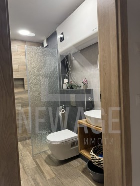 ���� ��� ���� 1-����� | Imot.bg � ����� ������ 9