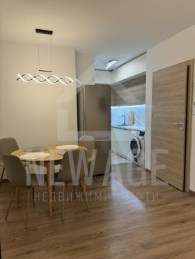 ���� ��� ���� 1-����� | Imot.bg � ����� ������ 4