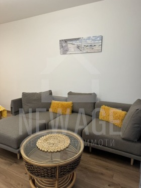 ���� ��� ���� 1-����� | Imot.bg � ����� ������ 3