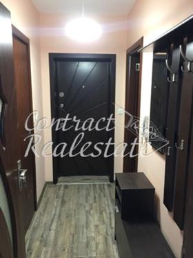 ���� ��� ���� 2-����� | Imot.bg � ����� ������ 9