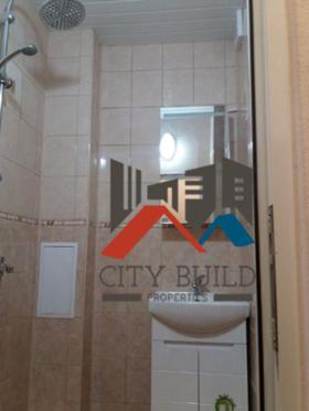 ���� ��� ���� 2-����� | Imot.bg � ����� ������ 9