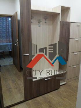 ���� ��� ���� 2-����� | Imot.bg � ����� ������ 8