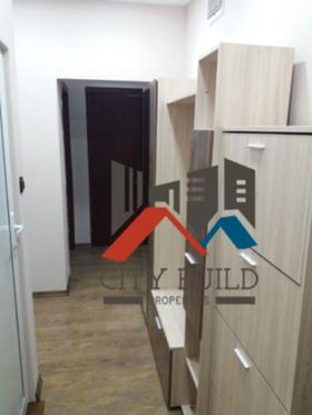 ���� ��� ���� 2-����� | Imot.bg � ����� ������ 7