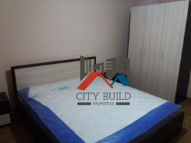 ���� ��� ���� 2-����� | Imot.bg � ����� ������ 3