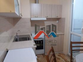 ���� ��� ���� 2-����� | Imot.bg � ����� ������ 4