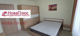    2- | Imot.bg    7