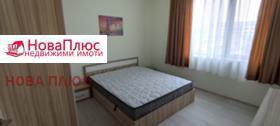    2- | Imot.bg    8