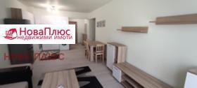    2- | Imot.bg    2
