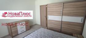    2- | Imot.bg    9