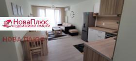    2- | Imot.bg    5