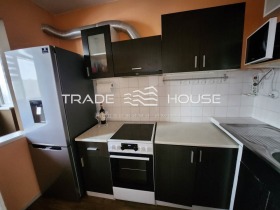 1 bedroom Karshiyaka, Plovdiv 1