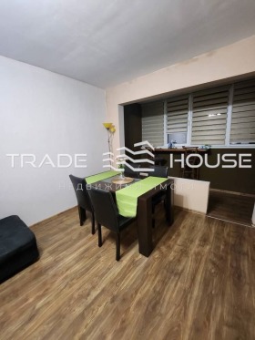 1 bedroom Karshiyaka, Plovdiv 2