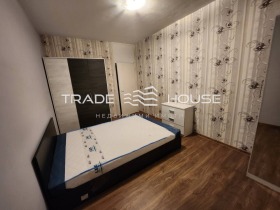 1 dormitorio Karshiyaka, Plovdiv 5