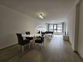 1 bedroom Kolhozen pazar, Varna 2