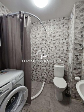 1 bedroom Kolhozen pazar, Varna 8