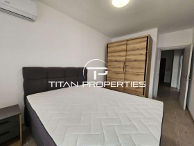 1 bedroom Kolhozen pazar, Varna 5