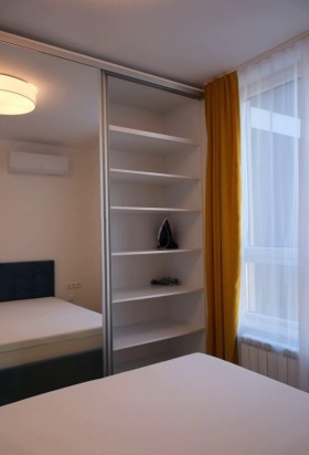    2- | Imot.bg    5